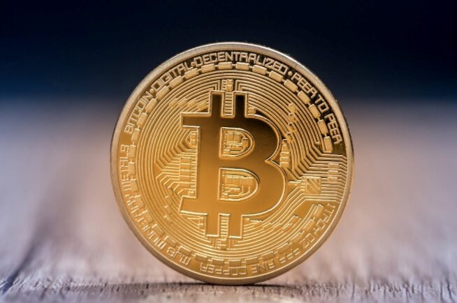 比特币今日最新价格 | 8月4日比特