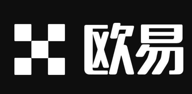 欧意交易所app官网下载最新版本 - 欧意官方app下载链接