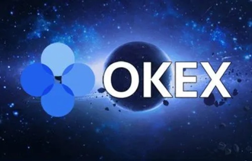欧意oke是正规的平台吗 欧意交易所可靠吗？