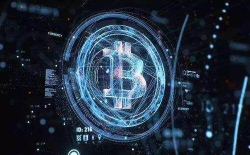 数字澳币eAUD进入试点阶段（外汇交易