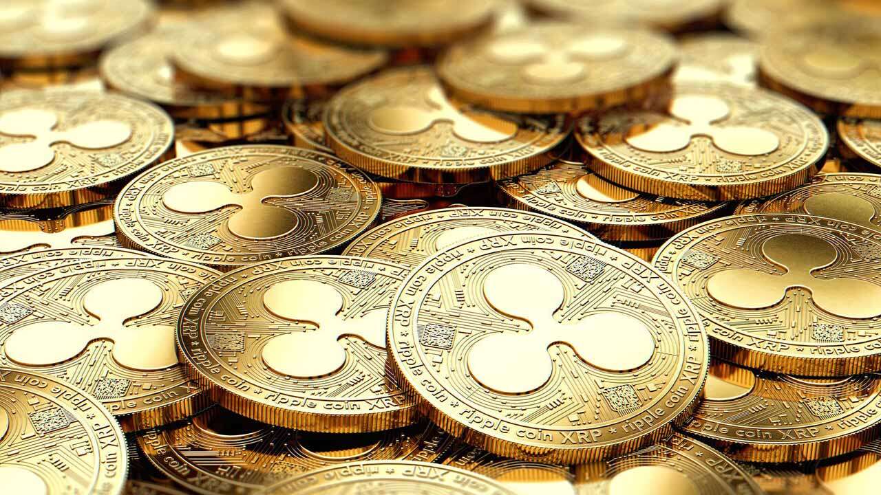 瑞波币最新价格今日行情_8月9日瑞