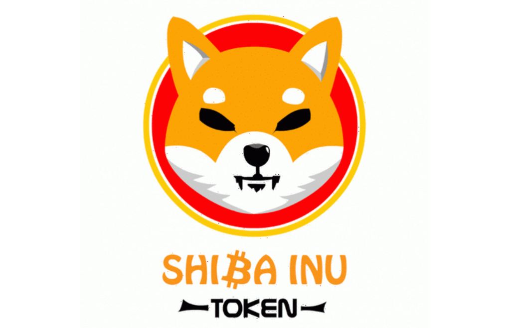 SHIB币最新价格今日行情_8月9日SHI