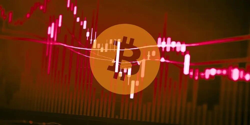 币圈行情软件app官网下载一览 十大货币交易平台排名-第1张图片-binanceapp官网下载下载