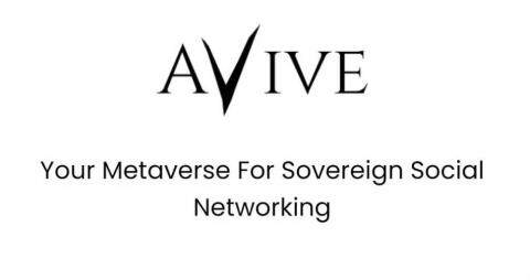 Avive币什么时候上交易所？揭秘神秘的区块链黑马-第1张图片-binanceapp官网下载下载