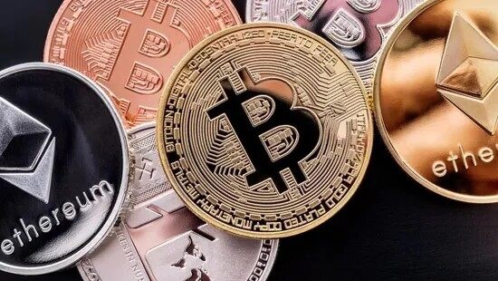 币圈是什么意思？通俗讲解什么是币圈-第1张图片-binanceapp官网下载下载