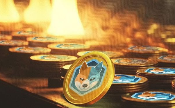 MEME币AIDOGE再涨81%!空投2周已涨2000%-第1张图片-binanceapp官网下载下载