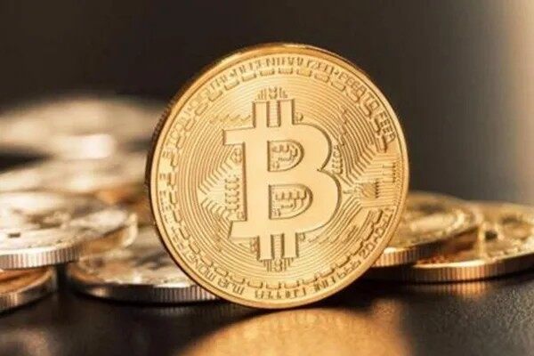 比特币10年价格历史走势图(2023最新版)-第1张图片-binanceapp官网下载下载