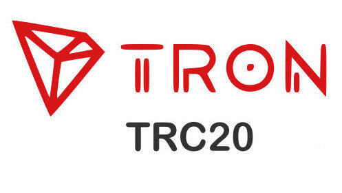 usdt-trc20钱包新版下载_泰达币usdt钱包官方下载-第2张图片-binanceapp官网下载下载