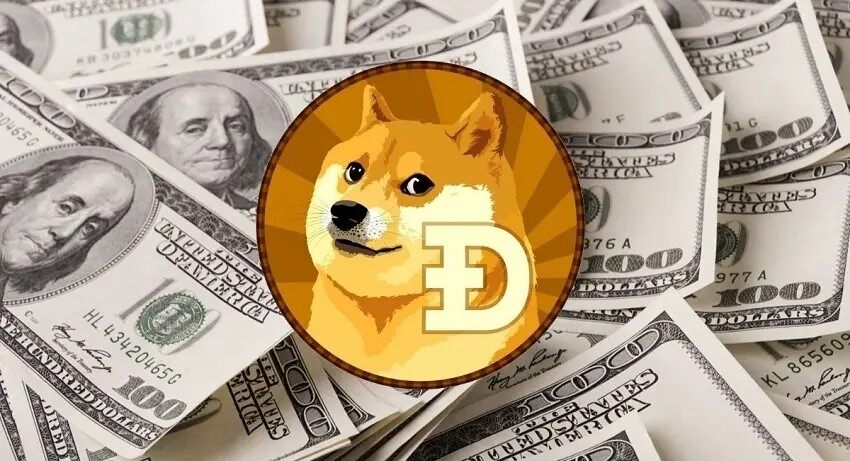 马斯克再次大力支持代币DOGE，狗狗币价格上涨将推至0.1美元以上？-第1张图片-binanceapp官网下载下载
