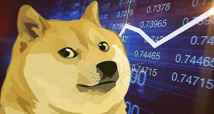 狗狗币怎么买入 狗狗币未来能涨到多少-第1张图片-binanceapp官网下载下载