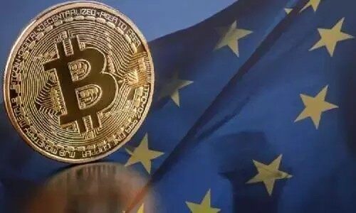 中国比特币四大首富是谁？国内比特币富豪排行榜-第1张图片-binanceapp官网下载下载