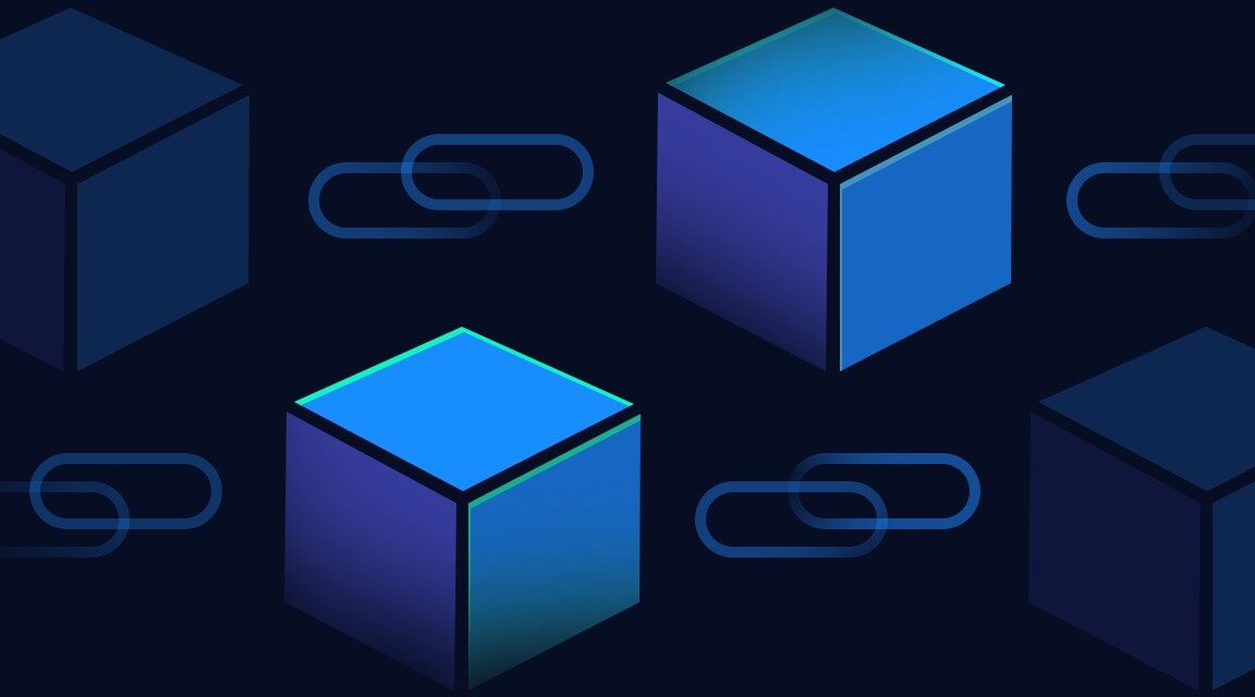 环球币2023新消息最近什么情况？环球币10月10号开网-第1张图片-binanceapp官网下载下载