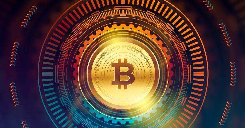 2023年比特币多少钱一个_2023年比