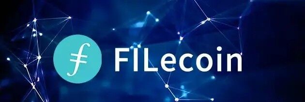 FIL将来真的值钱吗 FIL币能涨到1万