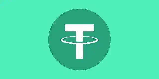 usdt币今日最新价格_USDT最新7月行