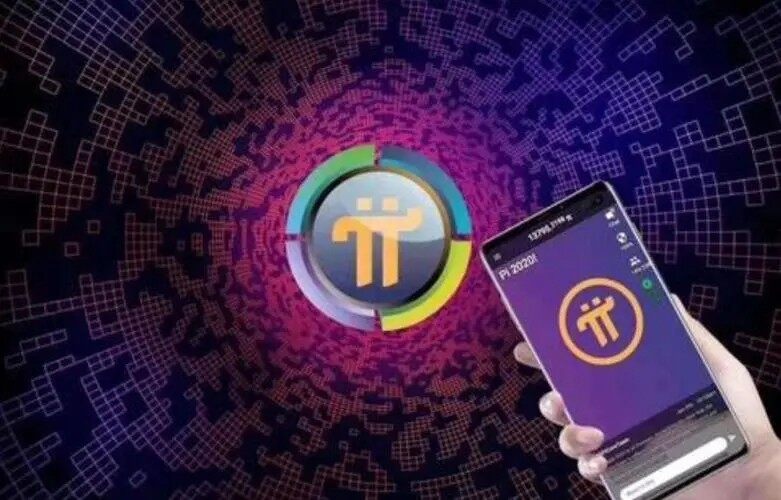 派币会让一部分人暴富成功吗 100个