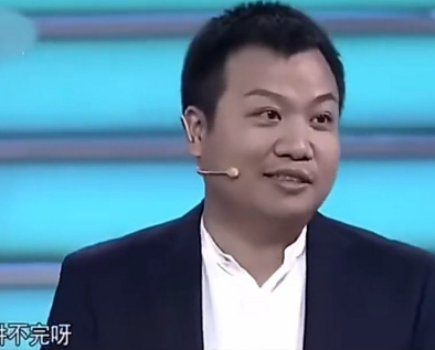 李晨比特币5个亿爆仓怎么翻身？比特