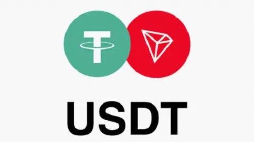 usdt-trc20钱包新版下载_泰达币usd