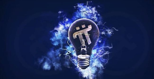派币今天最新官方消息真实 派币202