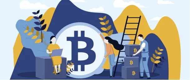 比特币价格最高的时候是多少钱一枚