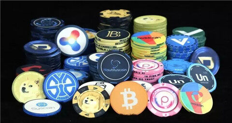 BNB域名怎么注册交易 BNB域名注册步骤教程-第1张图片-binanceapp官网下载下载