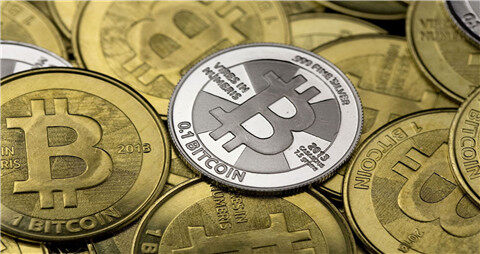 炒币交易所转交易所可以吗？炒币交易所怎么转？-第1张图片-binanceapp官网下载下载
