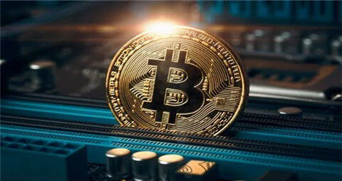 bybit交易所怎么样 Bybit未来发展前景-第1张图片-binanceapp官网下载下载
