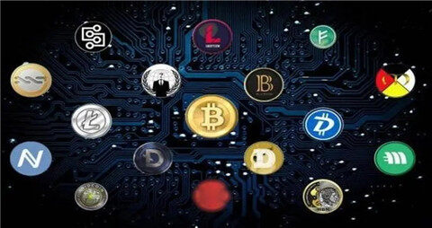 大和解！美国法院批准 CFTC 和binance及其 CEO 之间的和解协议-第1张图片-binanceapp官网下载下载