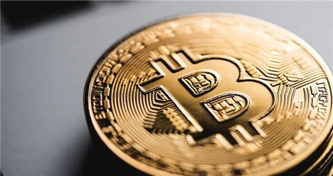 比特币 ETF 获批前最值得购买的加密货币-第1张图片-binanceapp官网下载下载