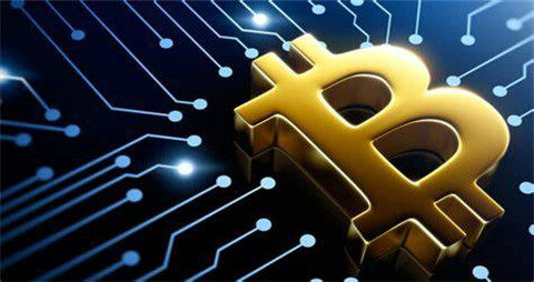 PYUSD币是什么 PYUSD币是谁发行的-第1张图片-binanceapp官网下载下载