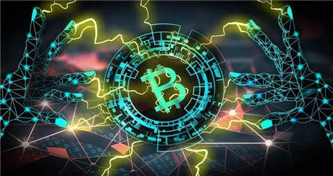 5 种最被低估的加密货币投资-第1张图片-binanceapp官网下载下载