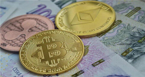 分析师：贝莱德修订比特币现货ETF实物赎回模式 或满足SEC要求-第1张图片-binanceapp官网下载下载