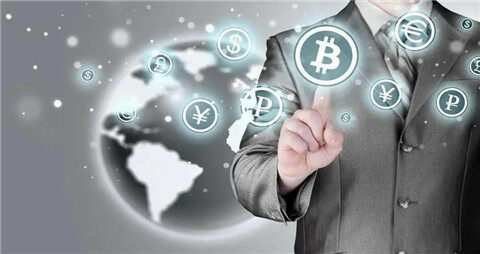 以太坊最新价格 eth以太坊今日行情分析-第1张图片-binanceapp官网下载下载