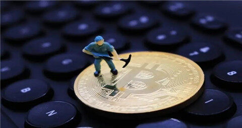 OASIS币有投资前景吗 OASIS币最新价格行情-第1张图片-binanceapp官网下载下载