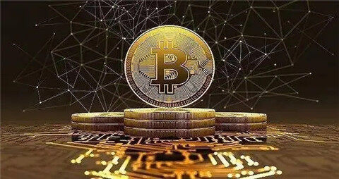 GNO（Gnosis）是什么币 Gnosis (GNO)值得长期持有吗-第1张图片-binanceapp官网下载下载