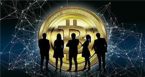 Mx币未来值得投资吗 Mx币价格今日行情-第1张图片-binanceapp官网下载下载