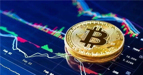 xem值得投资吗_新经币xem最新价格详情-第1张图片-binanceapp官网下载下载