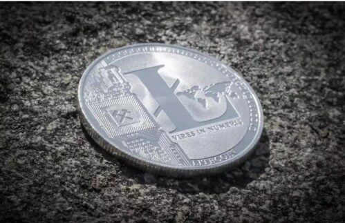 莱特币最早多少钱一枚？莱特币历史价格回顾-第1张图片-binanceapp官网下载下载