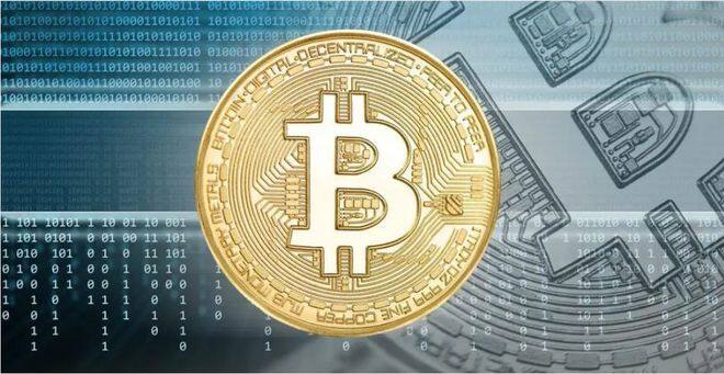 XDC币是什么币种？XDC币的特点和优势有哪些?-第1张图片-binanceapp官网下载下载