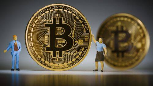 Polkadot(DOT)币是什么意思？DOT币值得买吗?-第1张图片-binanceapp官网下载下载