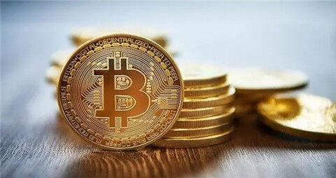 如何质押SOL币赚取奖励 SOL币质押