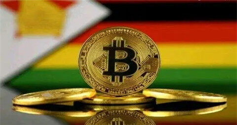 Solana与XRP：谁会以更好的方式结束 
