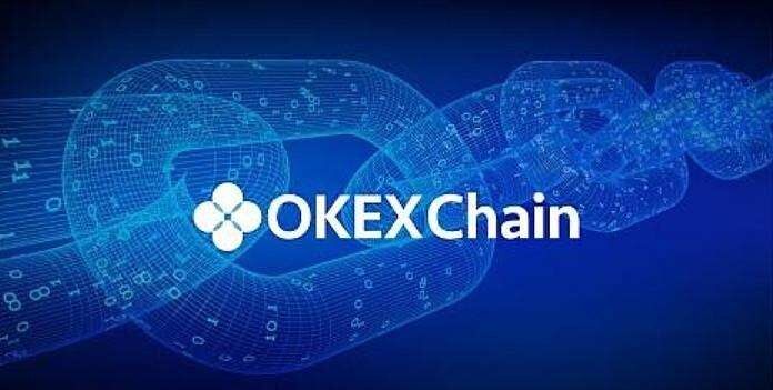 ok交易所app最新版 ok交易所app官