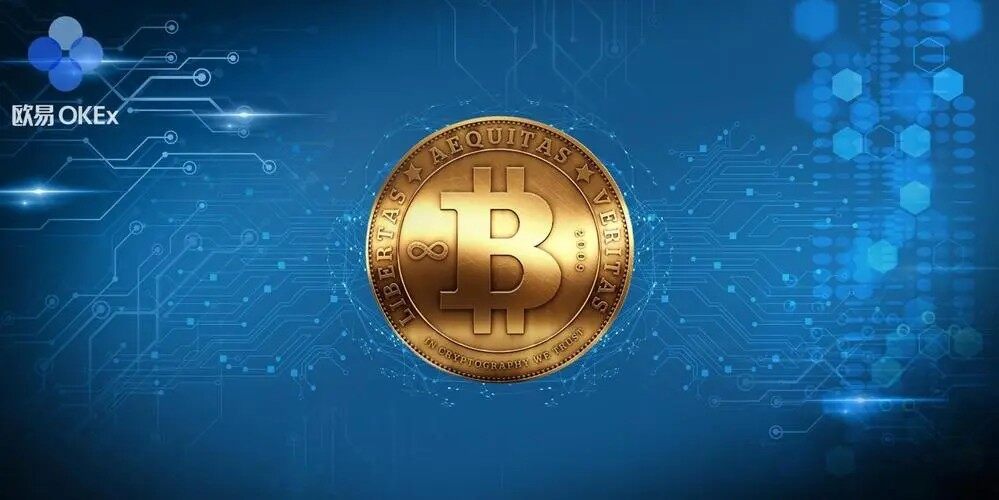 usdt钱包app官方入口 usdt钱包app