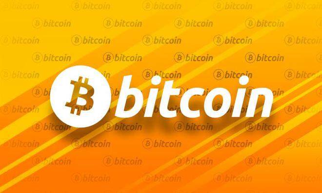中国比特币四大首富 中国比特币首