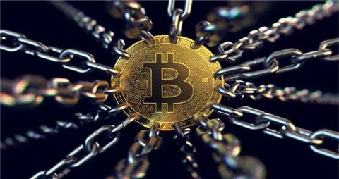 大盘不稳, 遇到暴跌抄底哪些有价值