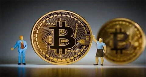 Bankless：值得关注的四个加密货币与