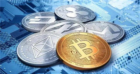Avive魔力石兑换码一览 Avive最新