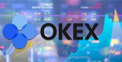 ok交易所ouyi官方注册入口 ok交易a