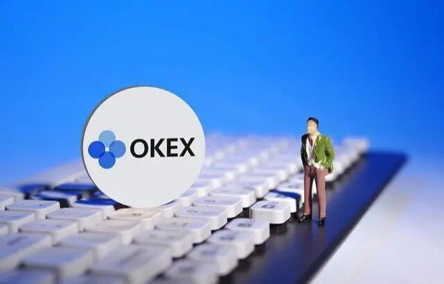 欧意交易所app官方 ouyi交易所app